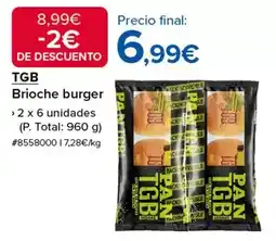 HiperDino Rivendel - vino tinto roble oferta