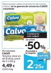 HiperDino Barón ley - vino blanco oferta