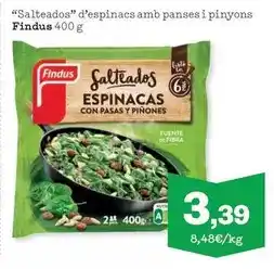 Dia Alpro - bebida de almendras oferta