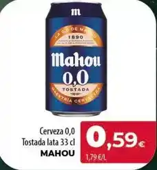 E.Leclerc Carretilla - ensaladas oferta