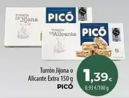 E.Leclerc Sánchez alcaraz - centro de paleta de cebo iberica 50% raza iberica oferta