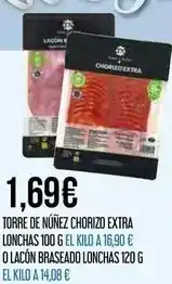 E.Leclerc Puleva - cafe con leche oferta