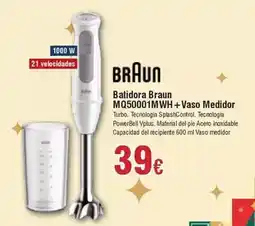 E.Leclerc Evax - compresas liberty oferta