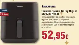 E.Leclerc Unnia - crema facial fps 50+ antiedad oferta