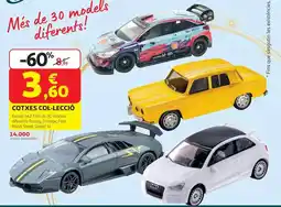 FROIZ Diamir - pimiento en tiras oferta