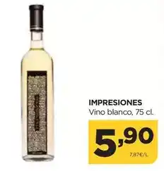 FROIZ Sanex - jabón líquido zero dosificador oferta