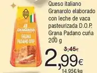 FROIZ Ybarra - mayonesa oferta