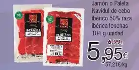 FROIZ Nocilla - galleta cookies negra o cookies & cream oferta