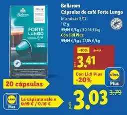 FROIZ Aligator - cigala 8/12 oferta