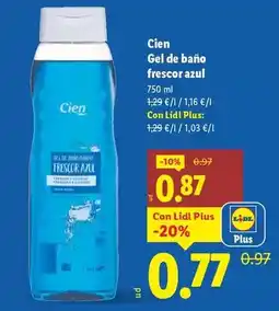 FROIZ Aligator - carne de vieira oferta