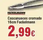 FROIZ Pechuga de pollo entera o filetes oferta