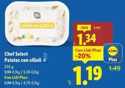 FROIZ Chorizo o salchichon cular la encina del bierzo extra oferta