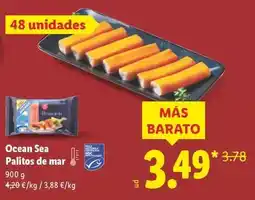 FROIZ Chorizo torrona pincho dulce o picante oferta