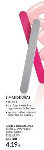 FROIZ Codorniu - cava extra brut o reserva ecologico semi-seco oferta