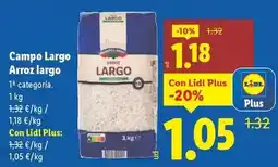 FROIZ Cabreiroa - agua oferta