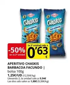 FROIZ Nectarina blanca oferta
