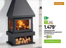 Alimerka Salmón, 2 a 3 kilos, por medios o entero oferta