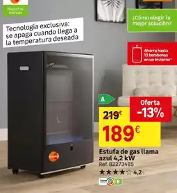 Alimerka Pulpo oferta