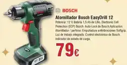 Alimerka Maybe - chorizo asturiano extra oferta