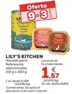 Alimerka Maybe - chorizo asturiano extra oferta