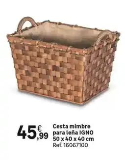 Alimerka Chorizo criollo o longaniza fresca jalapeño oferta