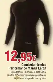 Alimerka Mini pizza 4 quesos oferta