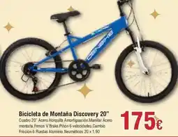 Alimerka Puleva - preparado lacteo omega 3 original o con nueces oferta