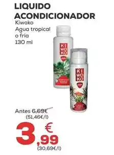 Alimerka El chico - panceta adobada fileteada oferta