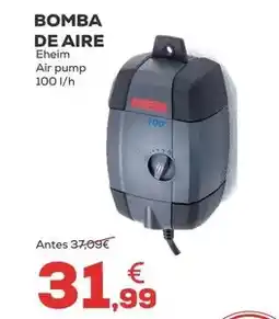 Alimerka Ciruela roja oferta