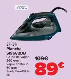 Alimerka Plátano de canarias oferta