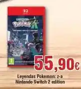 Alimerka Lagarto - lavavajillas ultra oferta