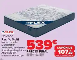 Alimerka Lagarto - lavavajillas ultra oferta