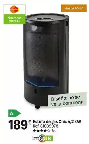 Alimerka Pimiento verde oferta