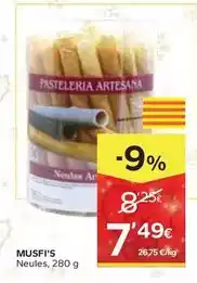 SPAR Gran Canaria Pescamar - atun claro oferta