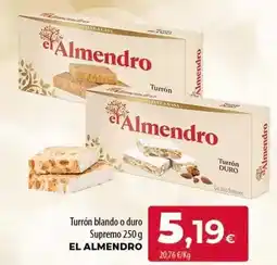 Alimerka Consorcio - bonito del norte en aceite de girasol oferta
