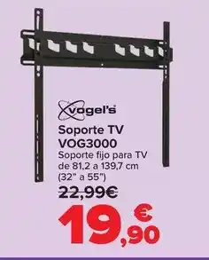Alimerka Consorcio - bonito del norte en aceite de girasol oferta