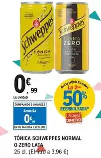 FROIZ Eristoff - vodka oferta