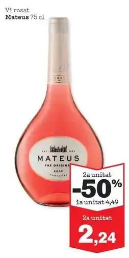 Dia Faustino rivero - vino blanco de la tierra verdejo oferta