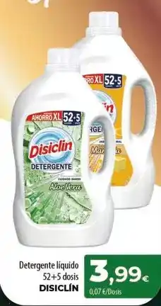 E.Leclerc El caserío - queso rallado oferta