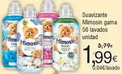 E.Leclerc Fairy - lavavajillas a mano oferta