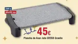 E.Leclerc Cable arranque bateria oferta