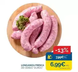 E.Leclerc Cable arranque bateria oferta