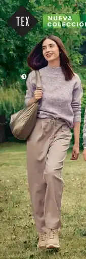 E.Leclerc Realme - smartphone oferta