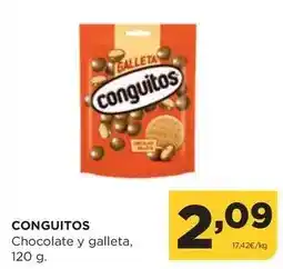 FROIZ 1906 - cerveza oferta