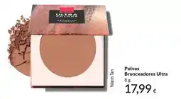 FROIZ Seagram's - ginebra oferta