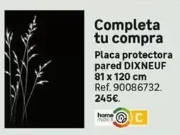 Alimerka Krissia - barritas oferta