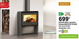 Alimerka Pescanova - anguriñas refrigeradas oferta