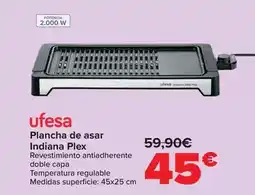 Alimerka Pescanova - anguriñas refrigeradas oferta