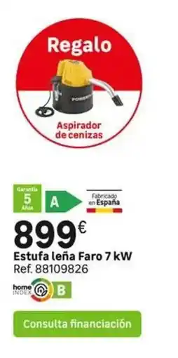 Alimerka Aguinamar - mejillones cocidos en su jugo o en salsa de tomate oferta