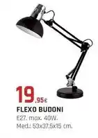 Gadis Sabe - bolsa basura autocierre perfumada oferta